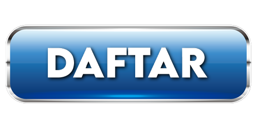 Daftar Dewa100